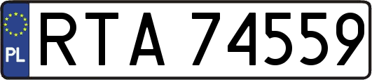 RTA74559