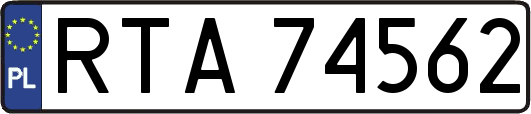 RTA74562