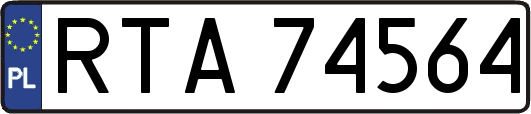 RTA74564