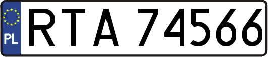RTA74566