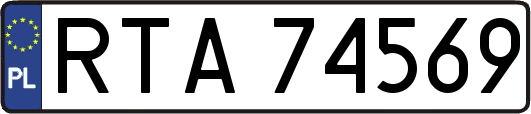 RTA74569