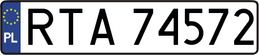 RTA74572