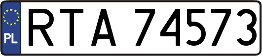 RTA74573