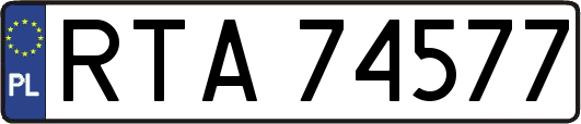 RTA74577