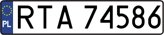 RTA74586