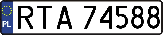 RTA74588