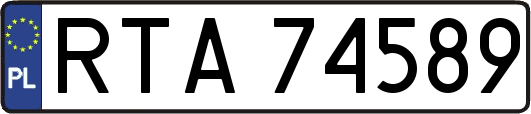 RTA74589