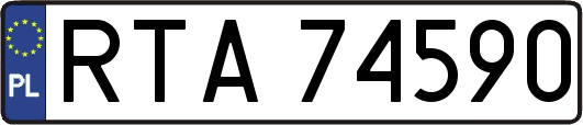 RTA74590