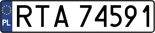 RTA74591