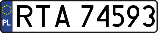 RTA74593