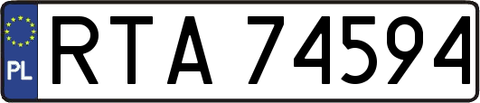 RTA74594