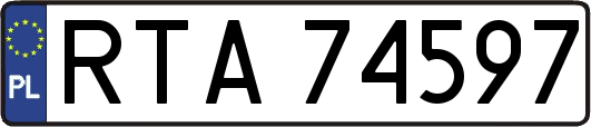 RTA74597