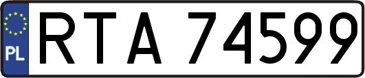 RTA74599