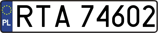 RTA74602