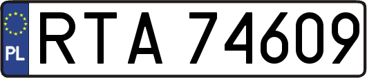 RTA74609