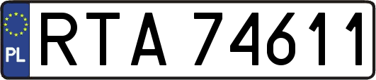 RTA74611