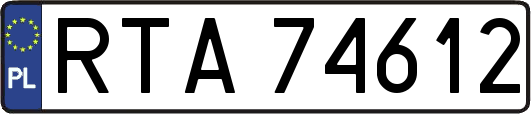RTA74612