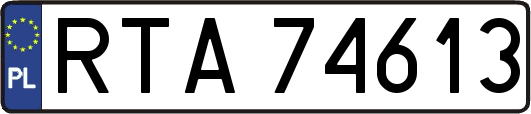 RTA74613