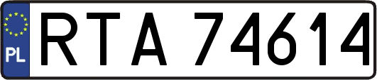RTA74614