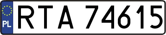 RTA74615