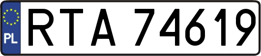RTA74619