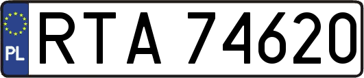 RTA74620