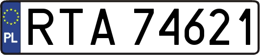 RTA74621