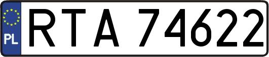 RTA74622