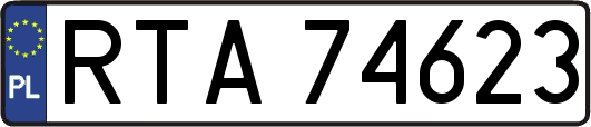 RTA74623