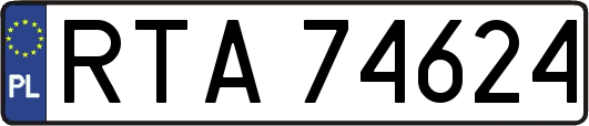 RTA74624