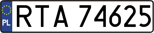 RTA74625