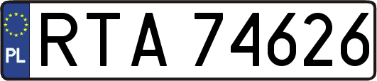 RTA74626