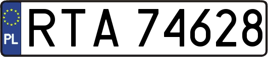 RTA74628