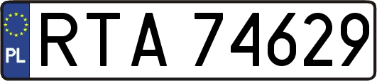 RTA74629