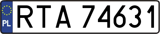 RTA74631