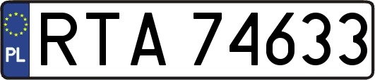 RTA74633
