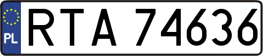 RTA74636