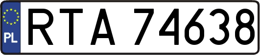 RTA74638