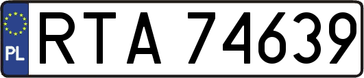 RTA74639
