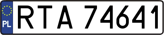 RTA74641