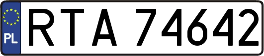 RTA74642