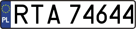 RTA74644