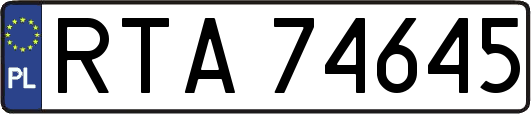 RTA74645