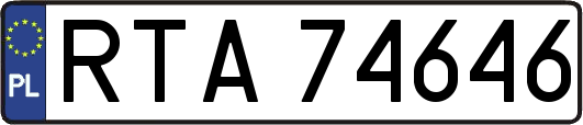 RTA74646