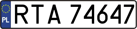 RTA74647