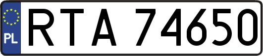 RTA74650