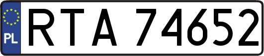 RTA74652