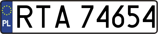 RTA74654