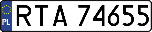 RTA74655