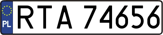 RTA74656